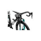 FACTOR ONE - SHIMANO DURA-ACE