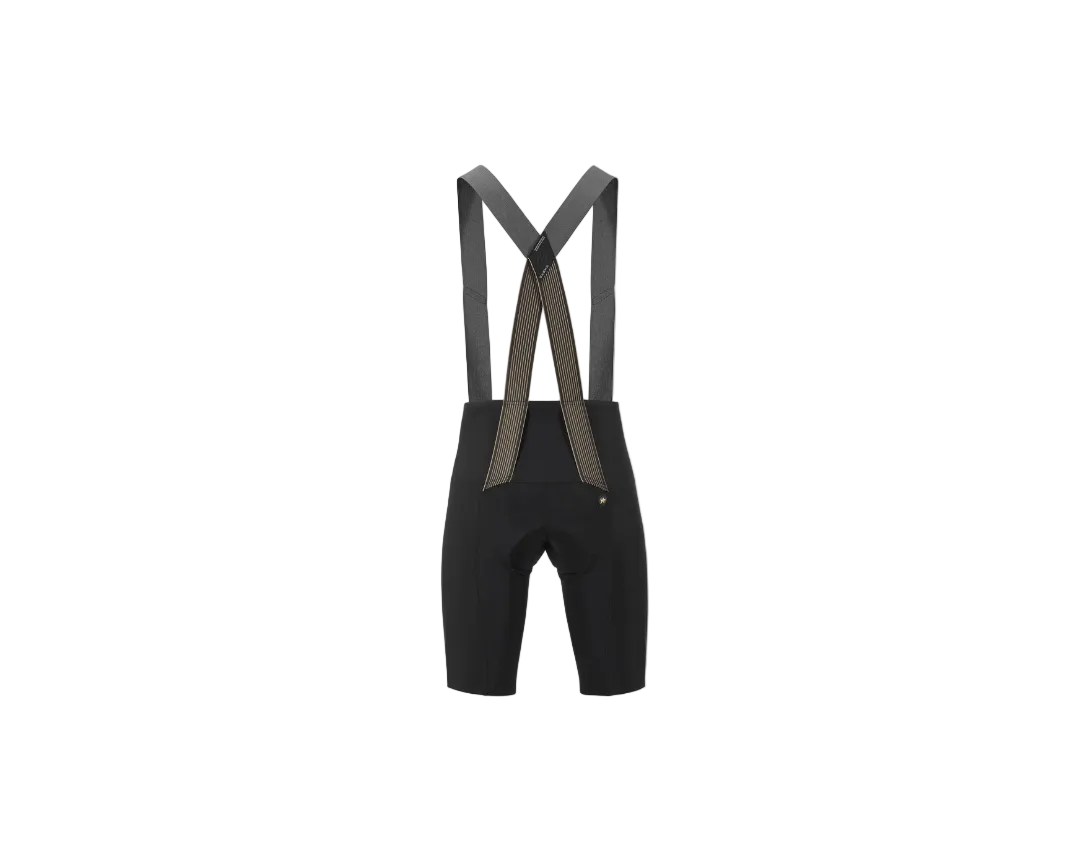 ASSOS - MILLE GTO C2 - HOMEM