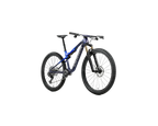 ORBEA OIZ M10 - 2027