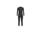 ORCA - APEX FLOAT V2 WOMEN TRIATHLON WETSUIT
