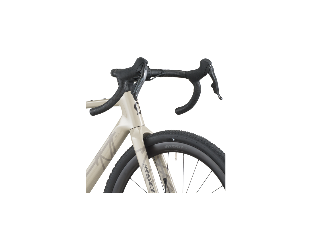 SCOTT ADDICT GRAVEL 20