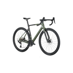 SCOTT ADDICT GRAVEL 40
