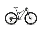 ORBEA OIZ M21