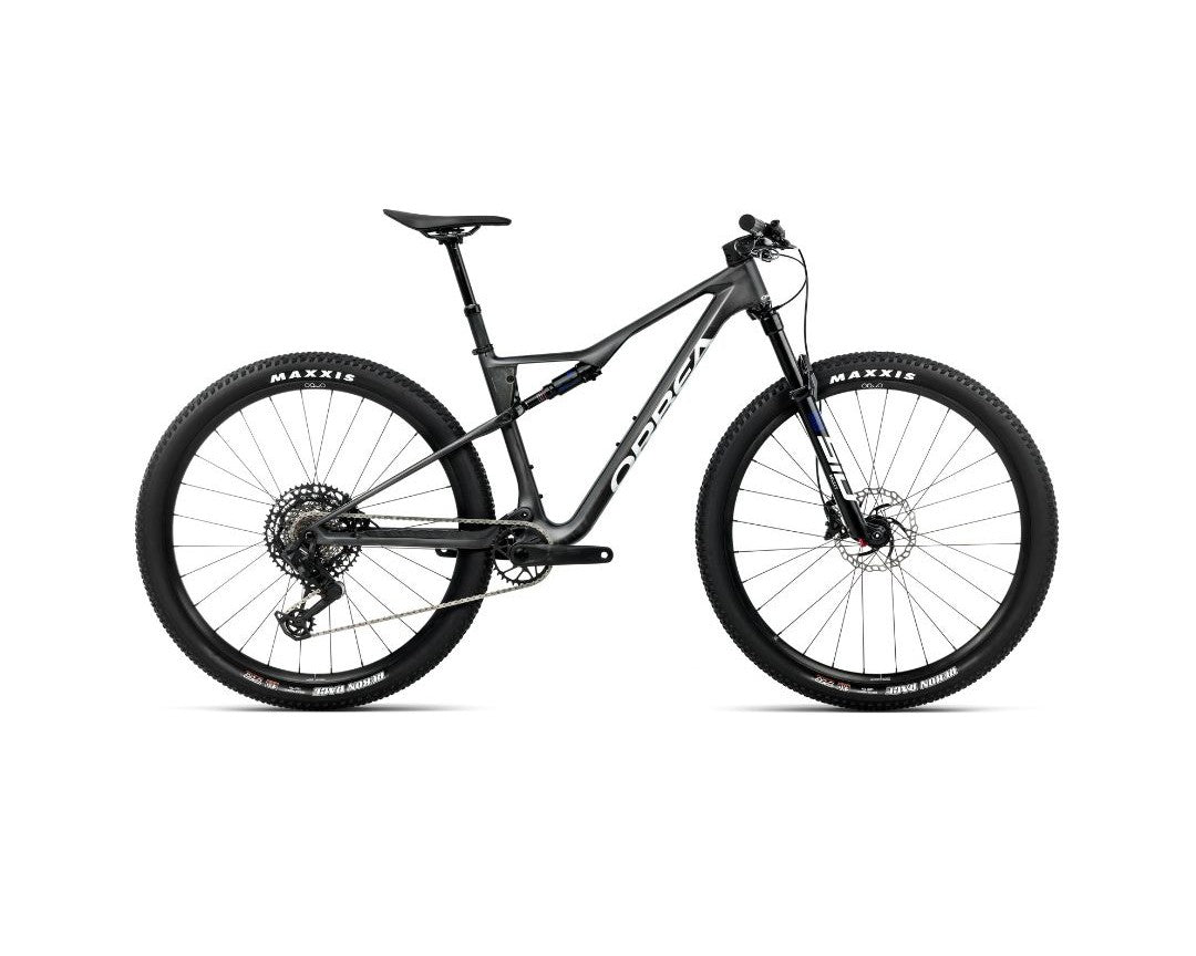 ORBEA OIZ M21