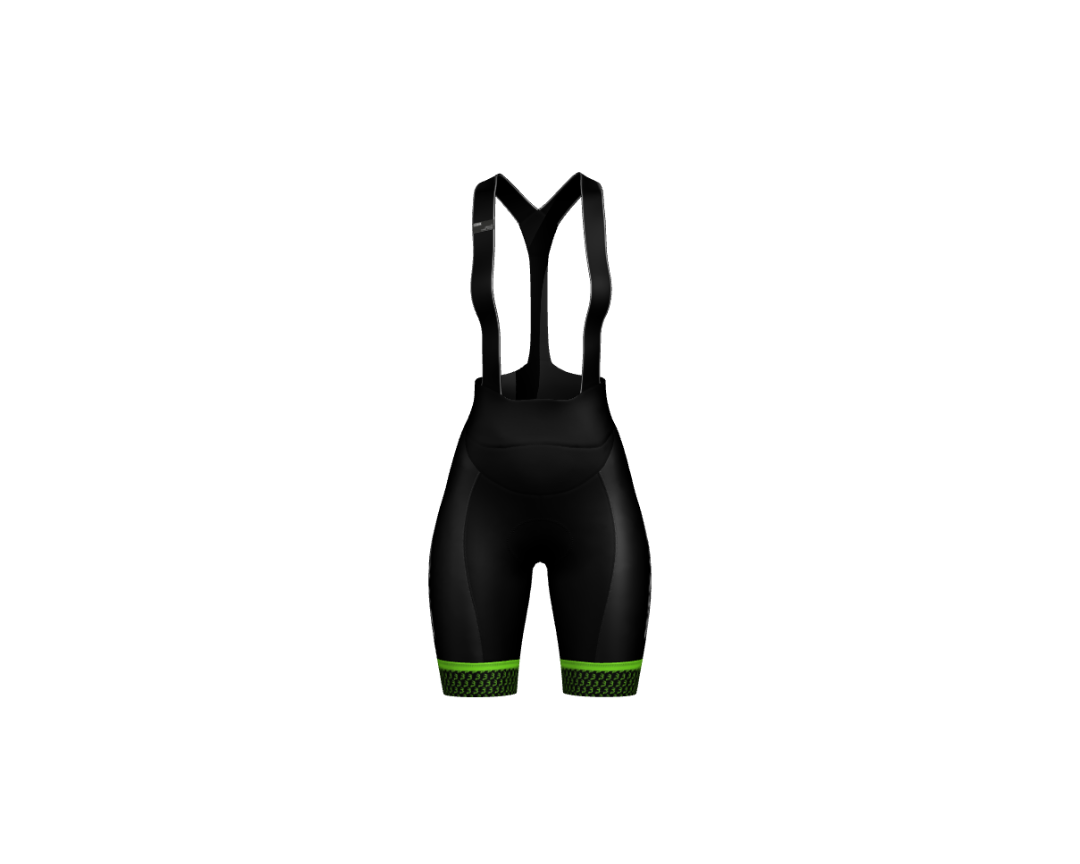 GOBIK - ABSOLUTE 6.0 - MULHER - BIKE PLANET EDITION