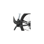 SCOTT SPARK RC WORLD CUP EVO - 2027