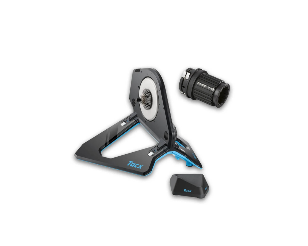 TACX® NEO 2T SMART