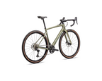 SPECIALIZED DIVERGE SPORT CARBON - 2025