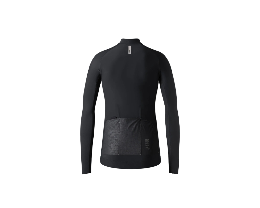 GOBIK - PACER SOLID 2.0 - MULHER