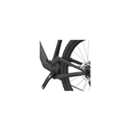 SCOTT SPARK RC SL - 2027
