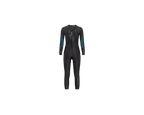 ORCA - ATHLEX FLEX V2 WOMEN TRIATHLON WETSUIT