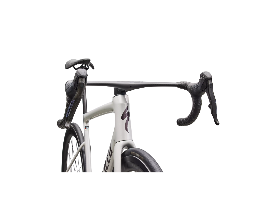 SPECIALIZED TARMAC SL8 PRO