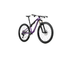 ORBEA OIZ M-PRO - 2027