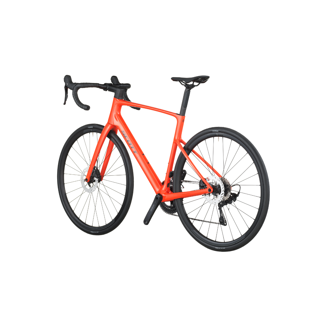 SCOTT ADDICT 50