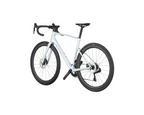 SCOTT ADDICT 20