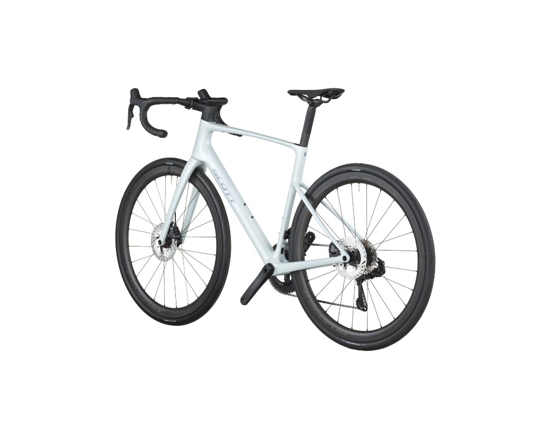 SCOTT ADDICT 20