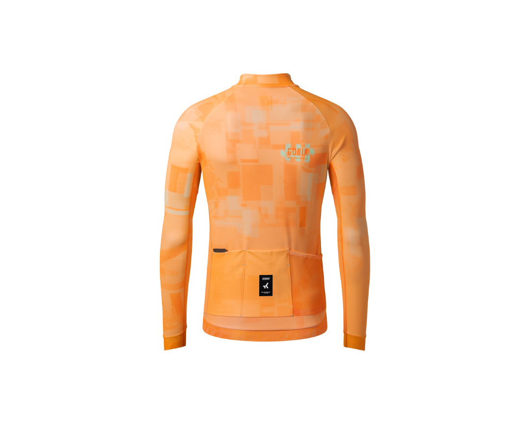 GOBIK - HYDER - HOMEM