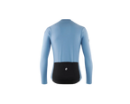 ASSOS - MILLE GT Spring Fall LS C2 - HOMEM