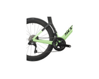 SCOTT FOIL RC 20
