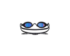 ORCA - KILLA HYDRO SWIMMING GOOGLES