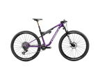 ORBEA OIZ M-LTD - 2027
