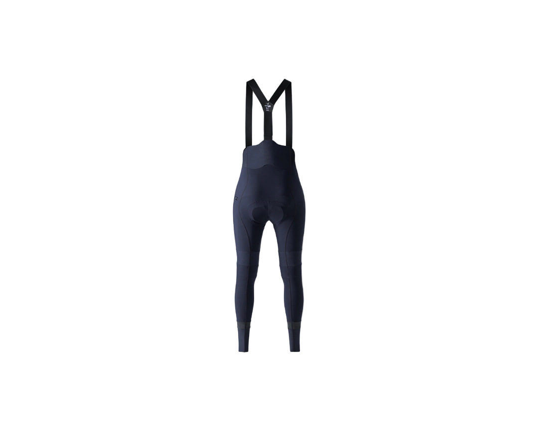 GOBIK - ABSOLUTE 7.0 - MULHER