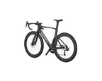 SCOTT FOIL RC 10