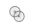 SYNCROS SILVERTON SL 30MM - WHEELSET
