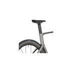 SCOTT FOIL RC ULTIMATE