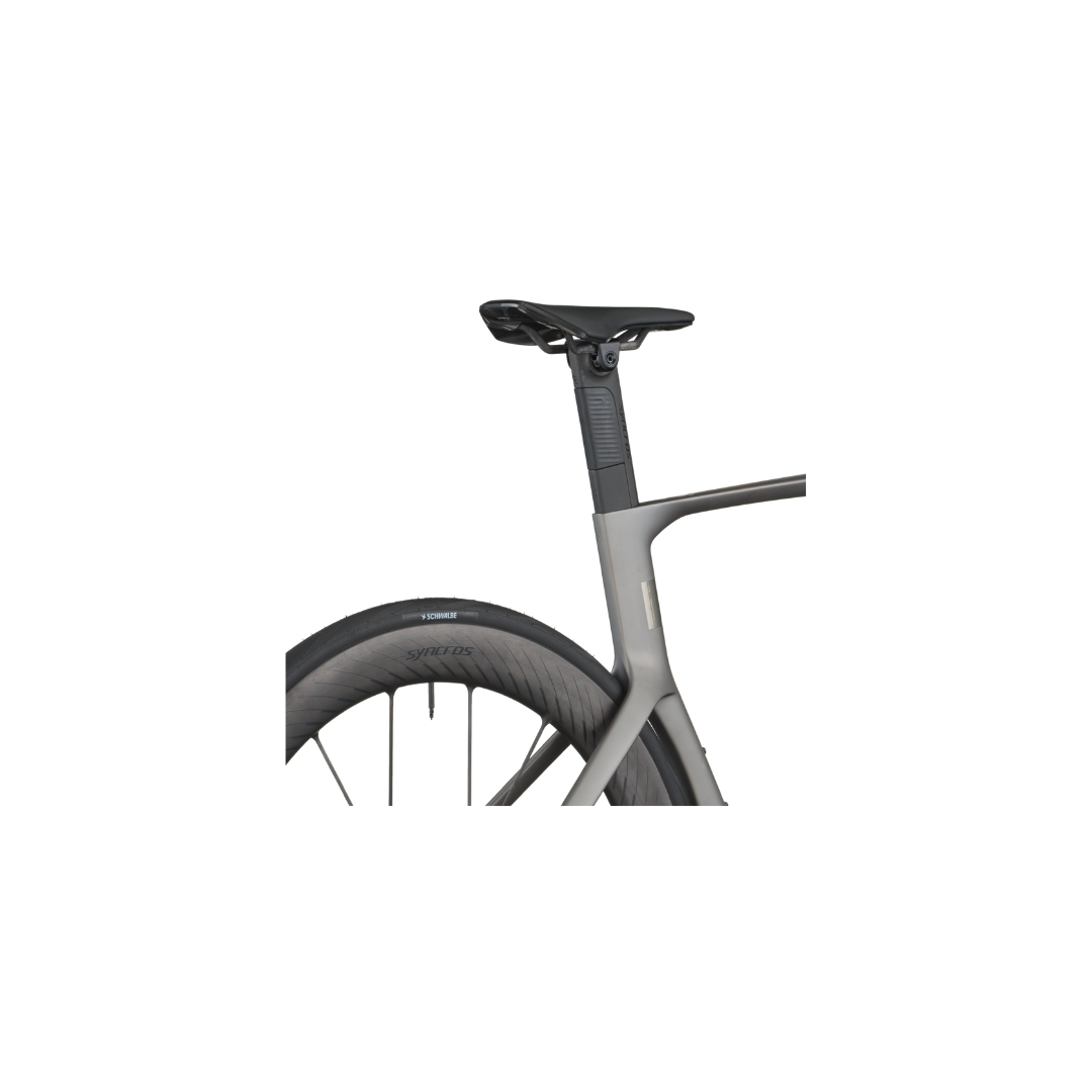 SCOTT FOIL RC ULTIMATE