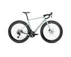 ORBEA TERRA RACE M20LTD