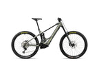 ORBEA WILD H20