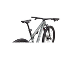 SPECIALIZED S-WORKS EPIC 9