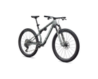 SPECIALIZED S-WORKS EPIC 9