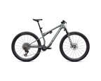 SPECIALIZED S-WORKS EPIC 9