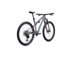 SPECIALIZED S-WORKS EPIC 9