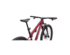 SPECIALIZED S-WORKS EPIC 9