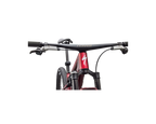 SPECIALIZED S-WORKS EPIC 9