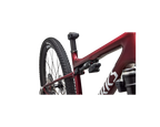 SPECIALIZED S-WORKS EPIC 9