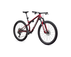 SPECIALIZED S-WORKS EPIC 9