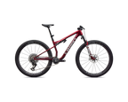 SPECIALIZED S-WORKS EPIC 9