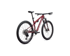 SPECIALIZED S-WORKS EPIC 9