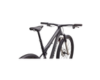 SPECIALIZED S-WORKS EPIC 9 ULTRALIGHT LTD