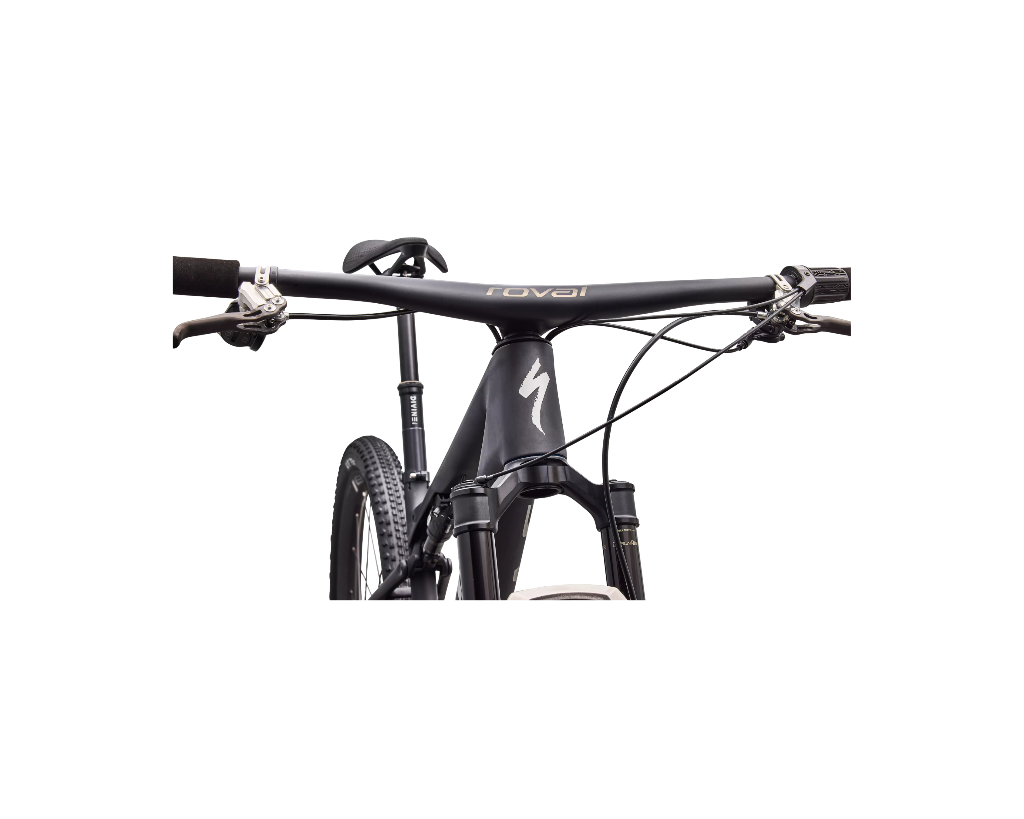 SPECIALIZED S-WORKS EPIC 9 ULTRALIGHT LTD