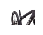 SPECIALIZED S-WORKS EPIC 9 ULTRALIGHT LTD