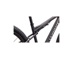 SPECIALIZED S-WORKS EPIC 9 ULTRALIGHT LTD