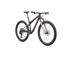 SPECIALIZED S-WORKS EPIC 9 ULTRALIGHT LTD