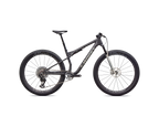 SPECIALIZED S-WORKS EPIC 9 ULTRALIGHT LTD