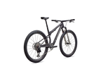 SPECIALIZED S-WORKS EPIC 9 ULTRALIGHT LTD
