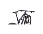 SPECIALIZED EPIC 9 PRO